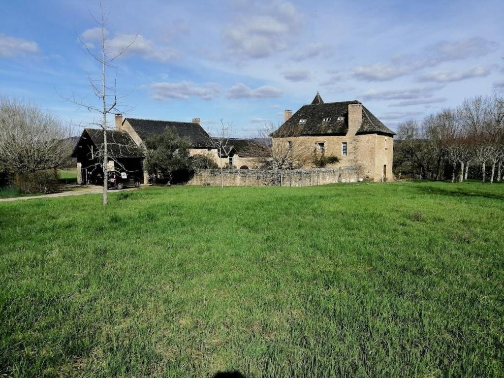 La Coudonie