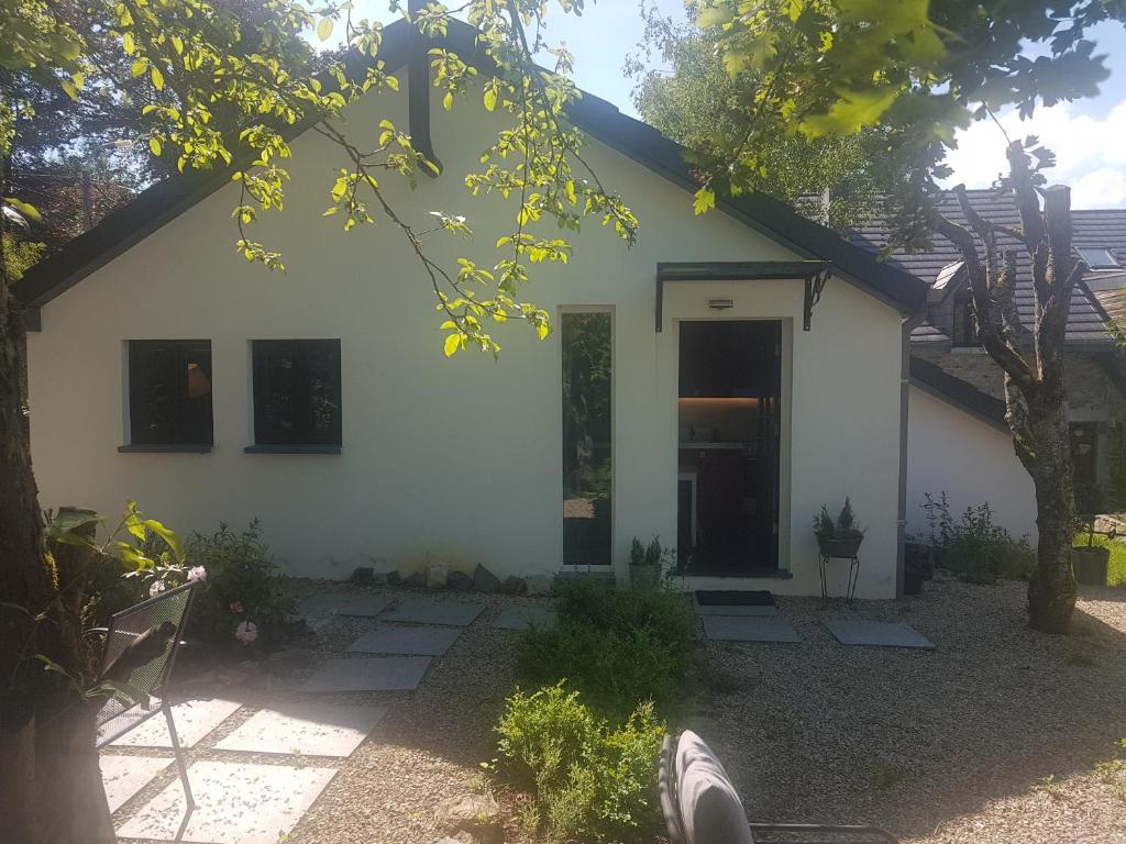 L'Atelier