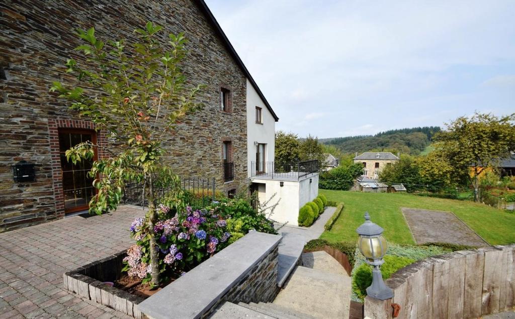 La Grange