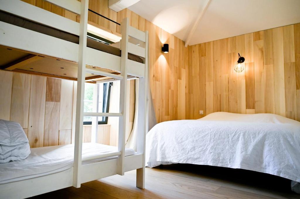 La Loge