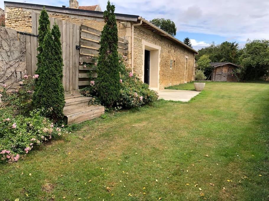 La Maison de Condé