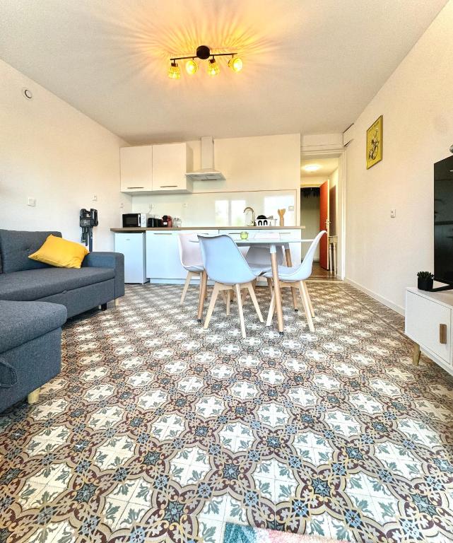 La Maisonnette