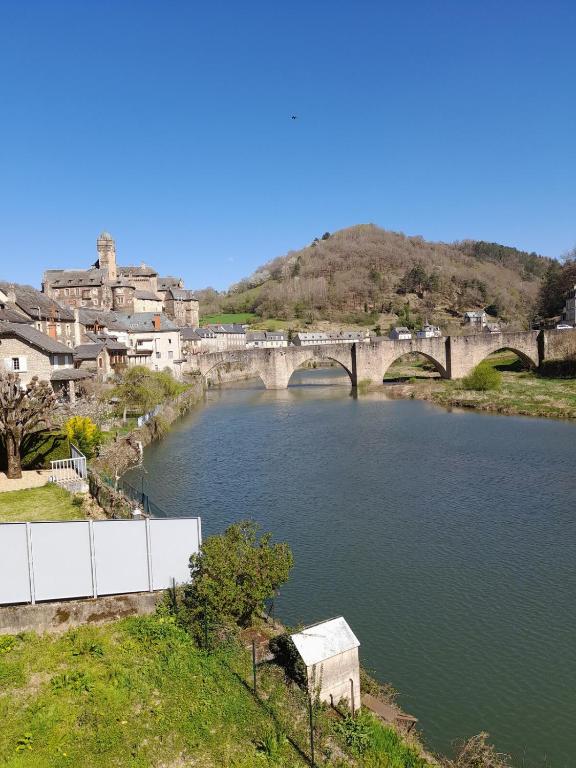 La Minoterie du Lot