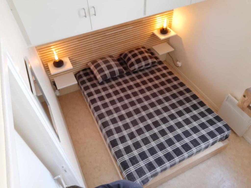 La Naturelle Duplex123