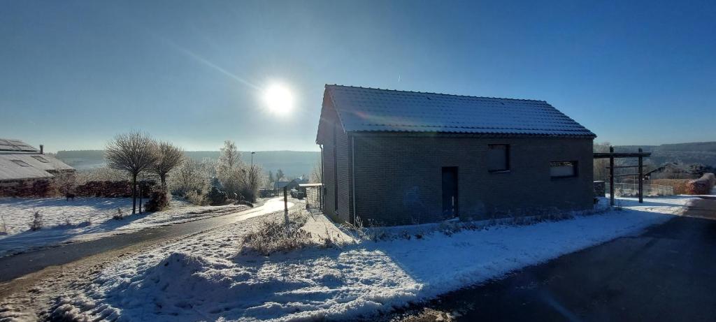 Mont Là-Ô