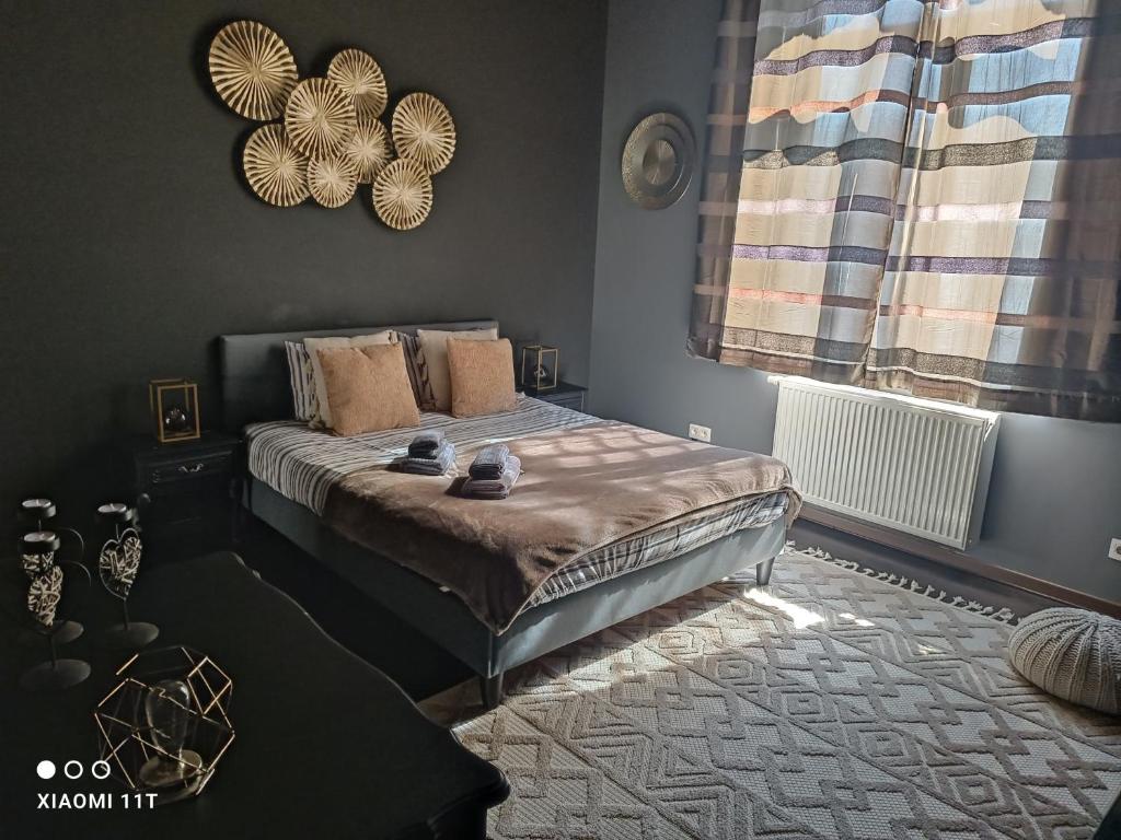 LA SUITE 159