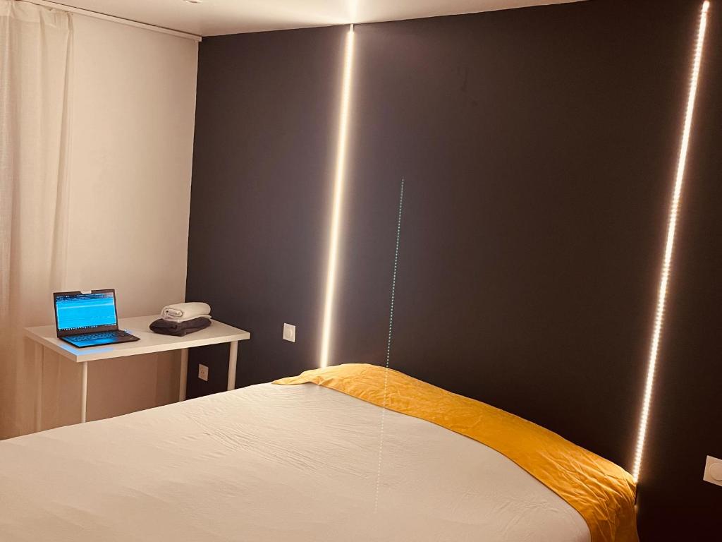 La Suite Mulhouse