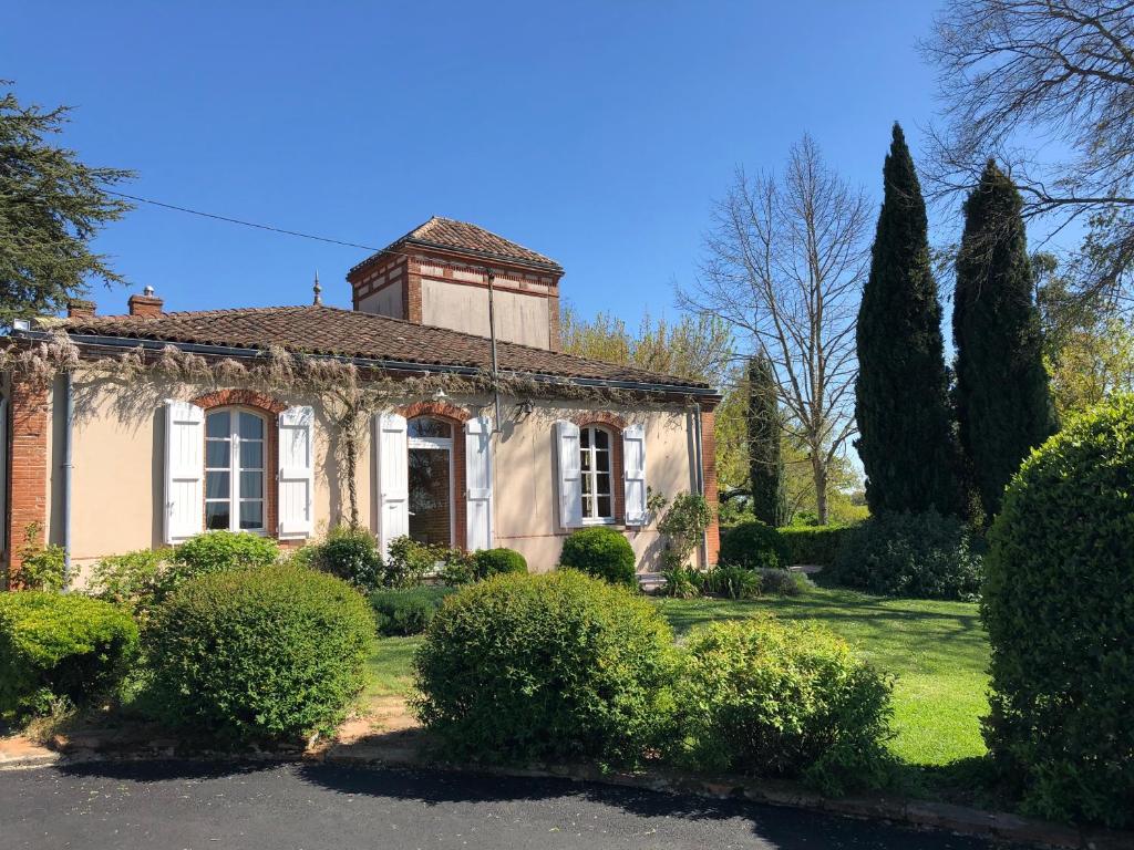 La Tarabelloise
