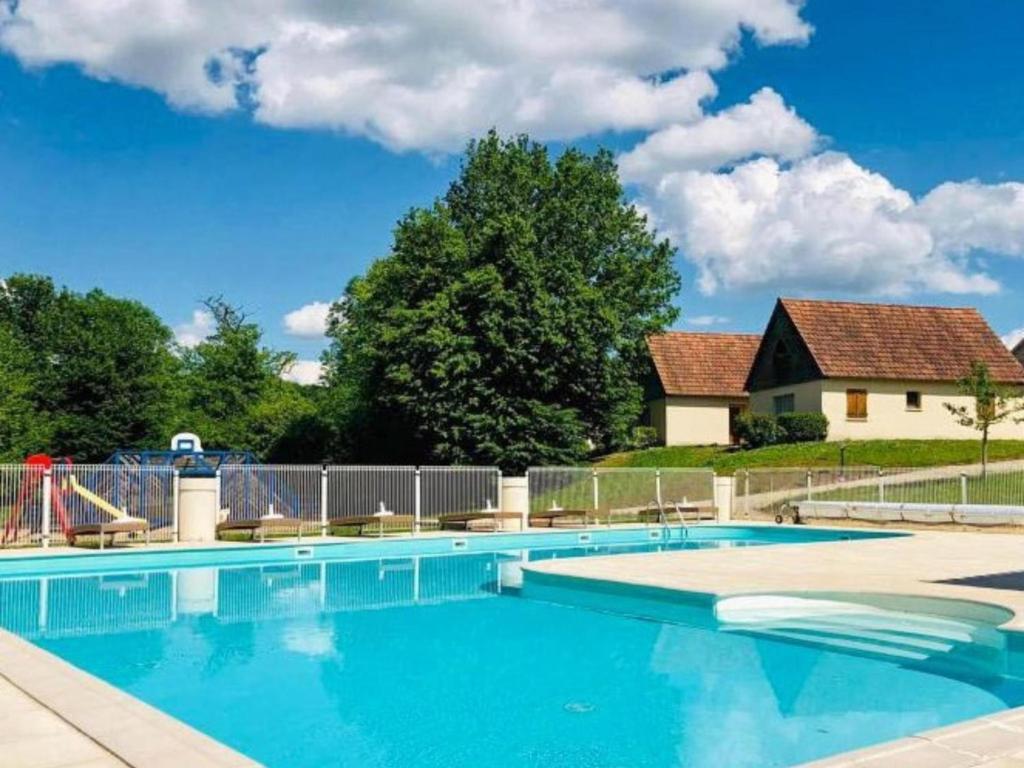 Lac Bleu 16
