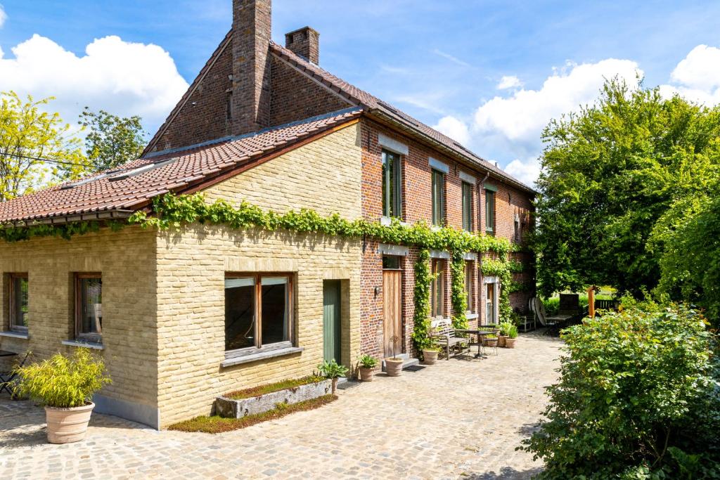 Land van Engelingen