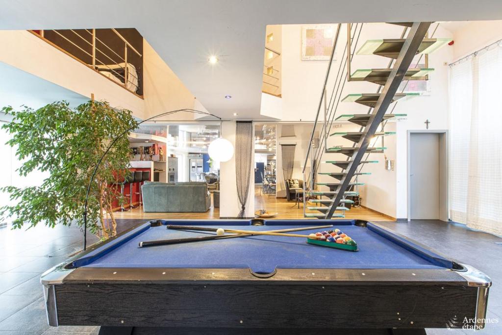 Le Loft