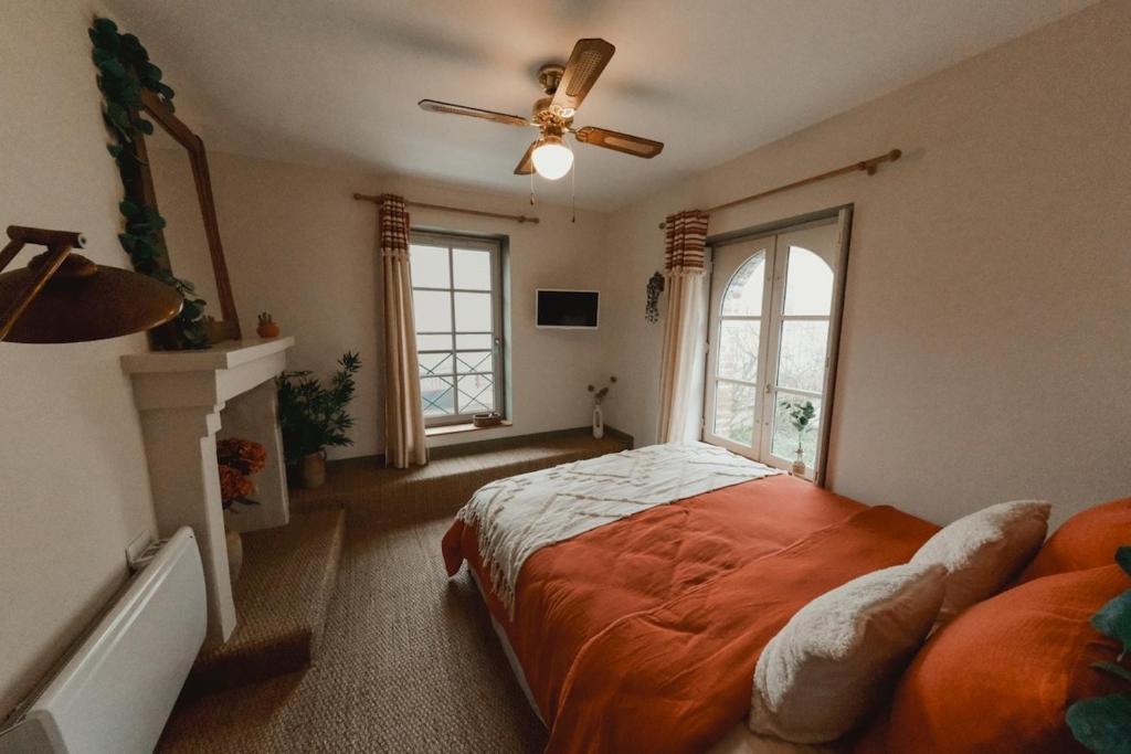 Le Charme - Petite Maison