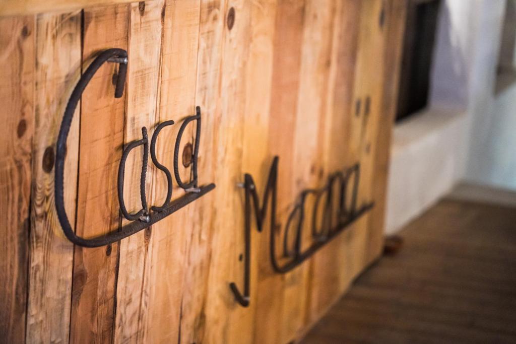 Casa Marana by Le Lido
