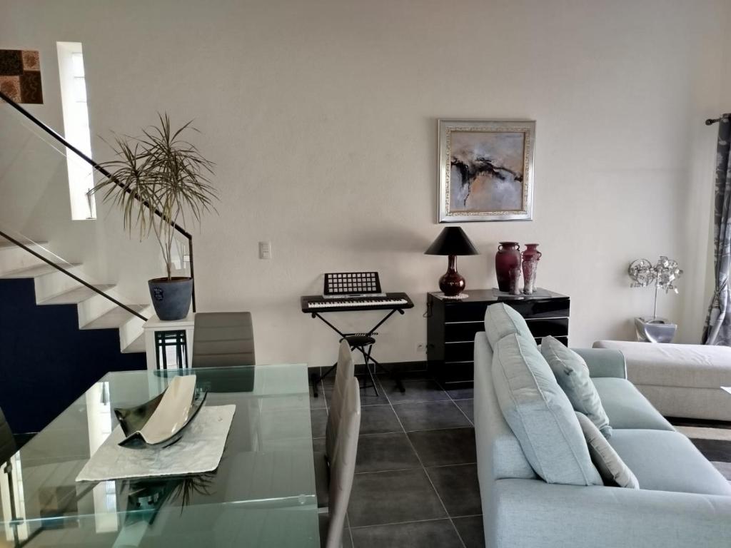 LE LOGIS VINEA