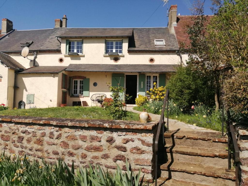 Le Masné