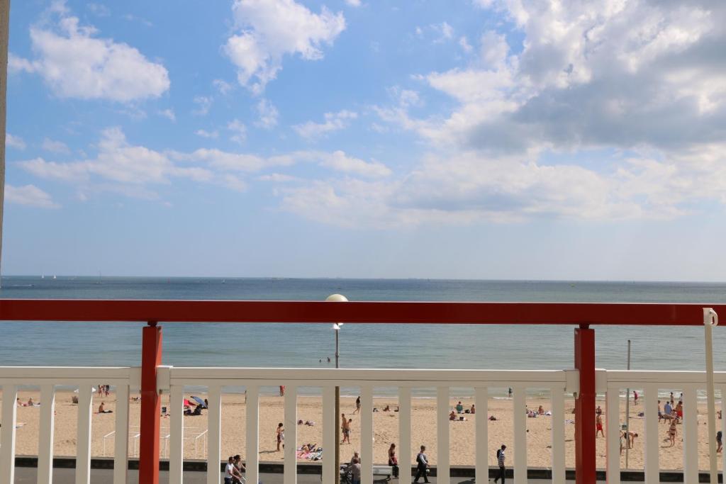 Le Panoramique