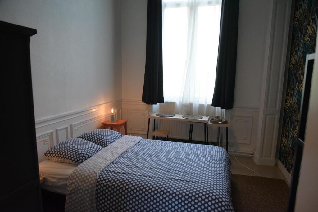 Le Piercot