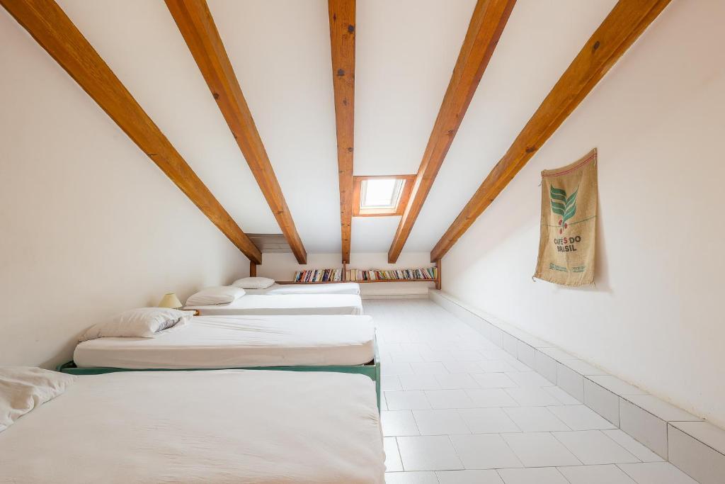 Le Rocher - Appt pour 6 climatisé avec piscine