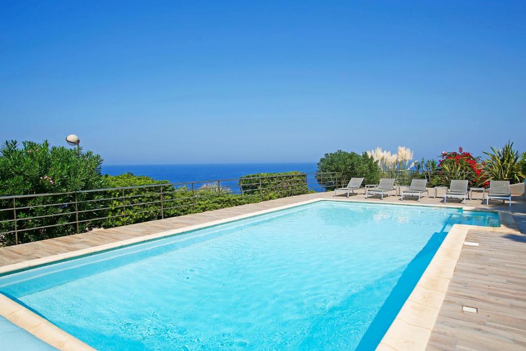 Le Saint Erasme, Hotel Eco Friendly