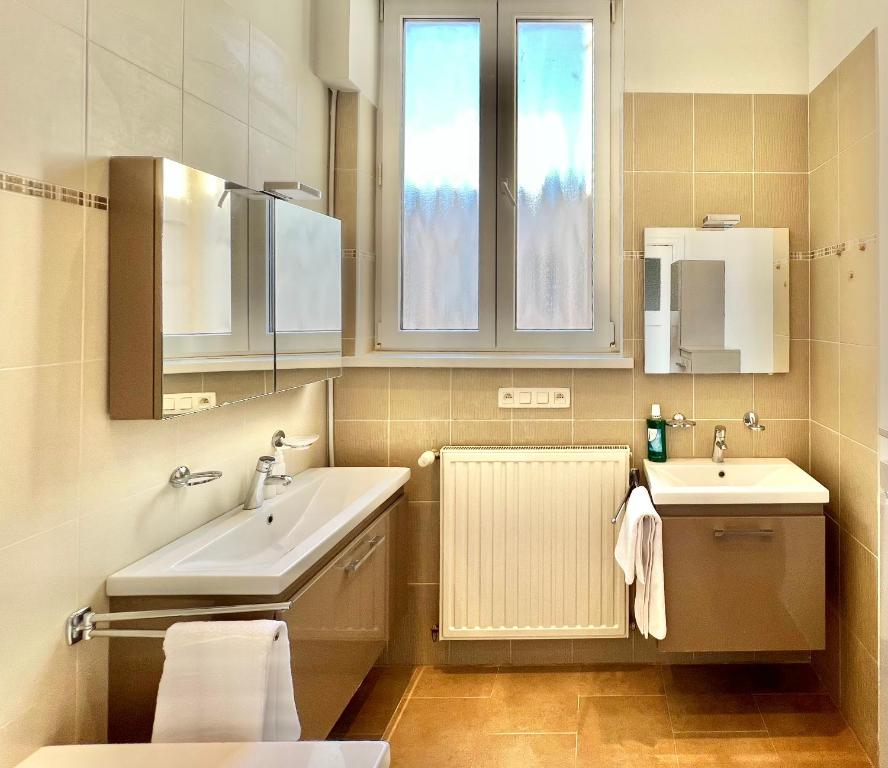Legrand luxe à bruxelles