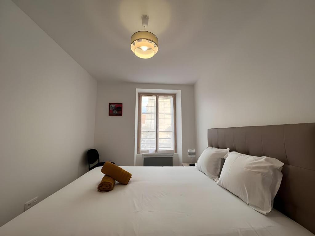 Les 24h du Mans - Campagne - 4pers - Rêve au Mans