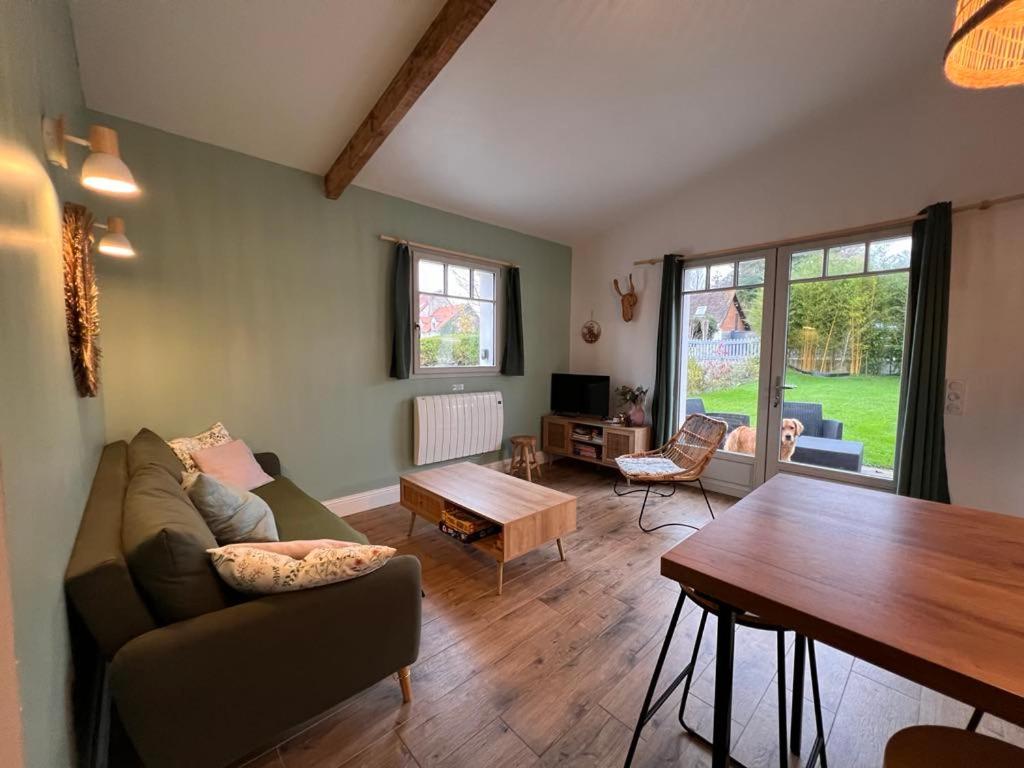 Les ânes du château d Hardelot, pour 2 à 5 pers