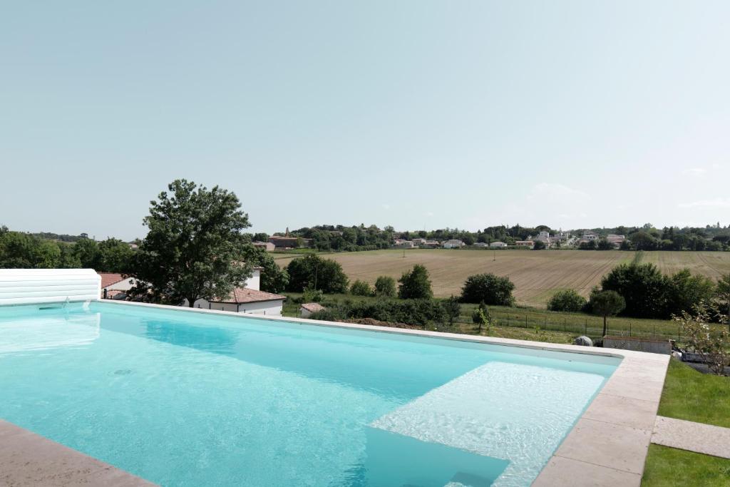 Coteaux en Vue