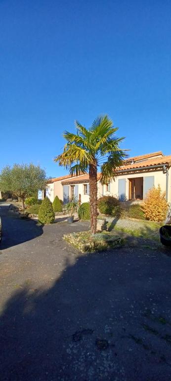 Les lavandières