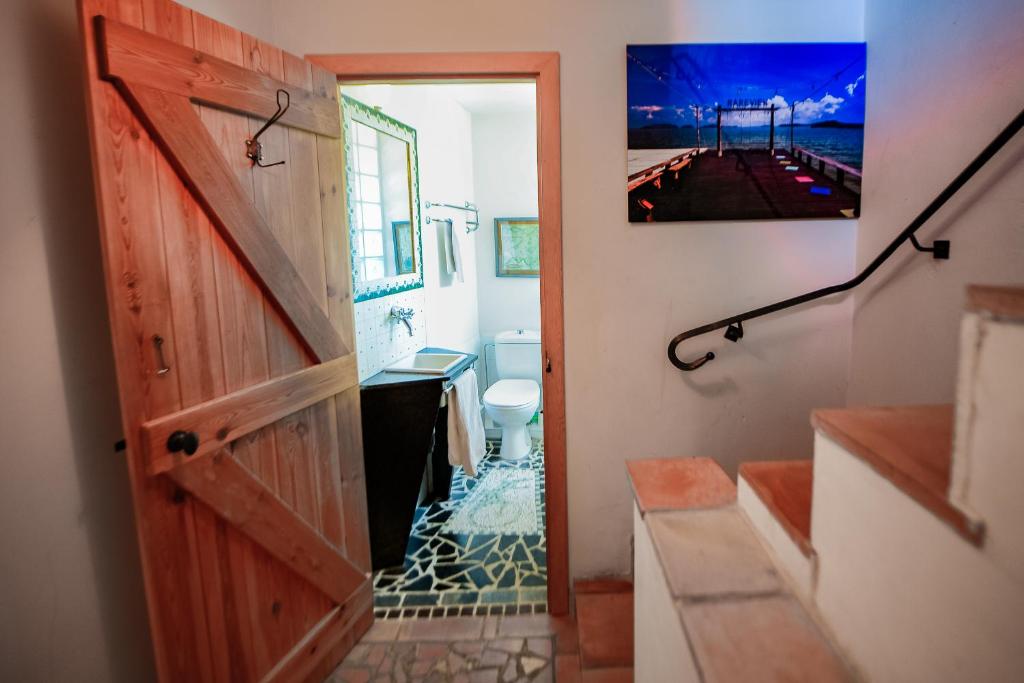Holiday Home Les Plachettes