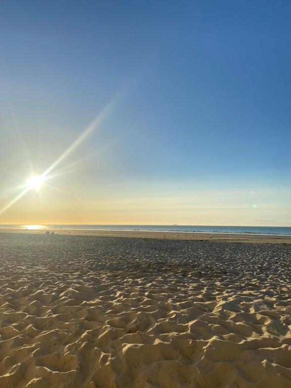 Les Sables