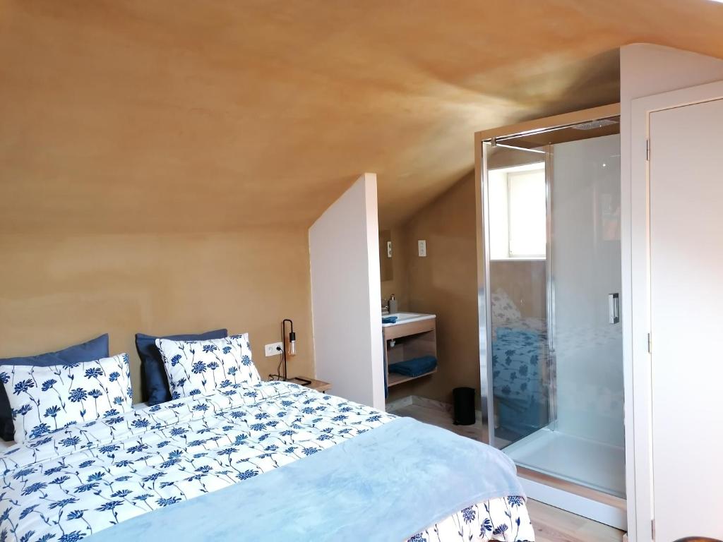 B&B Leybeeckhof