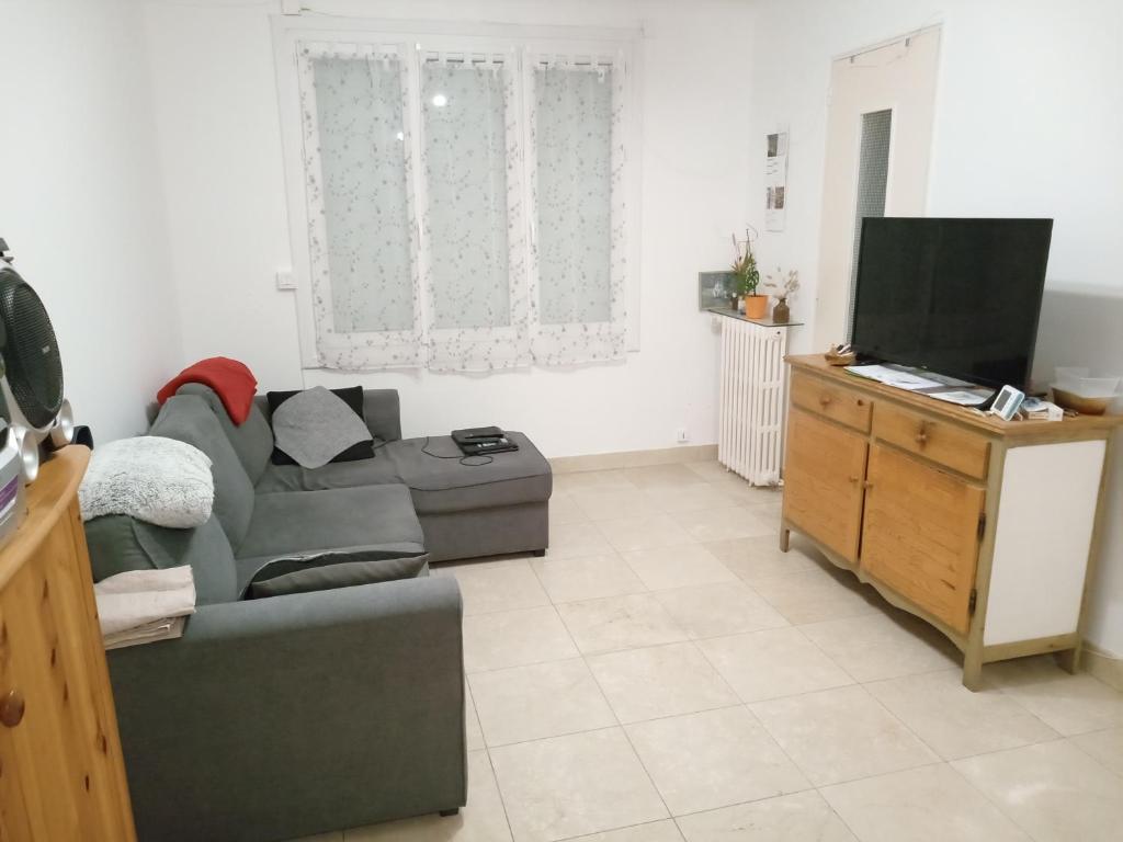 Location maison pour évènement le mans