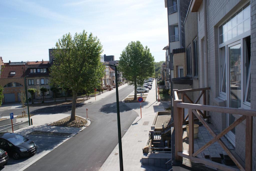 Lou Le Lavandou