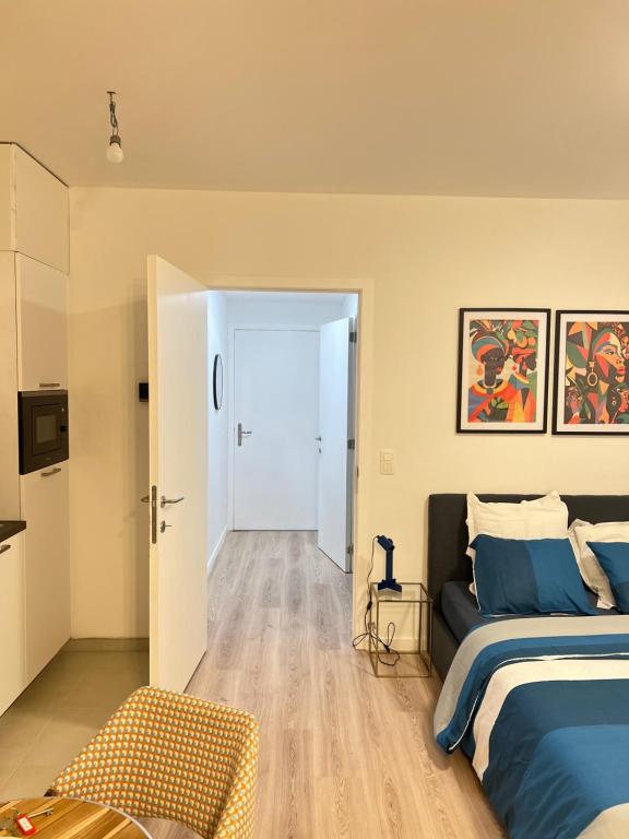 Love-room-brussels