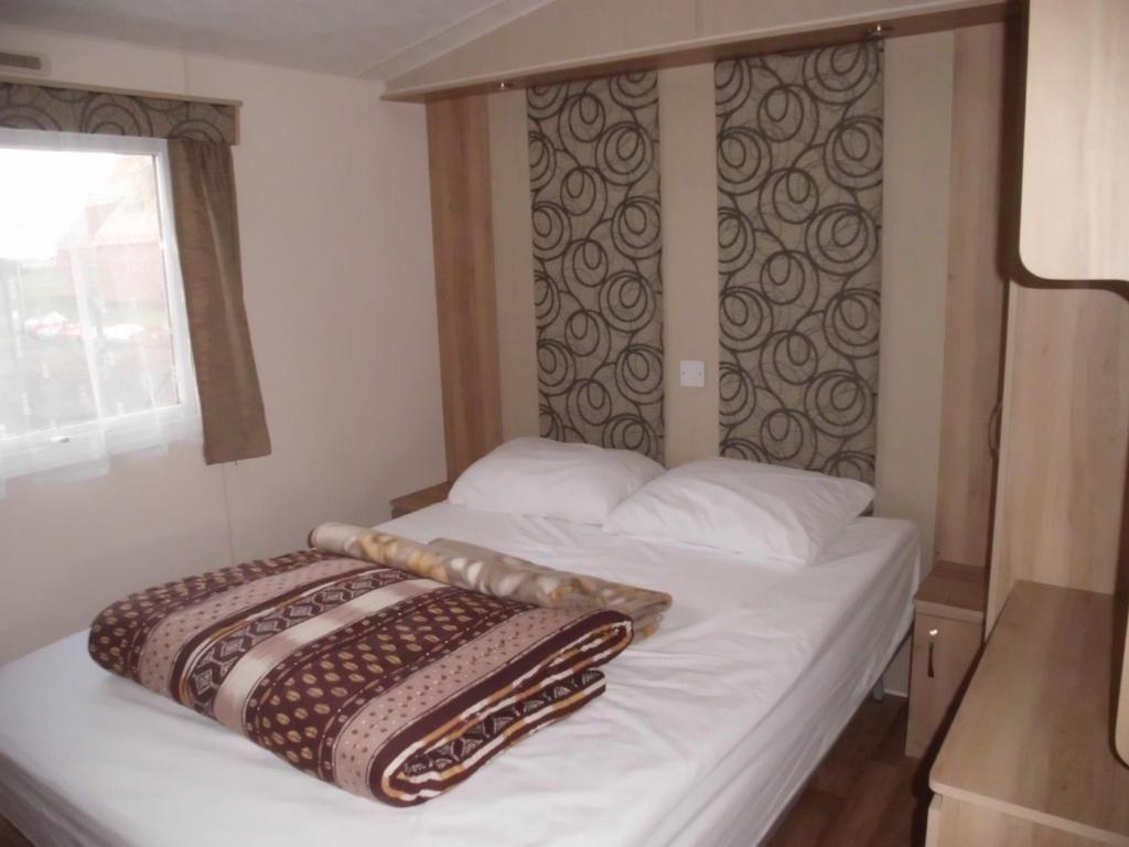 Camping Ter Hoeve