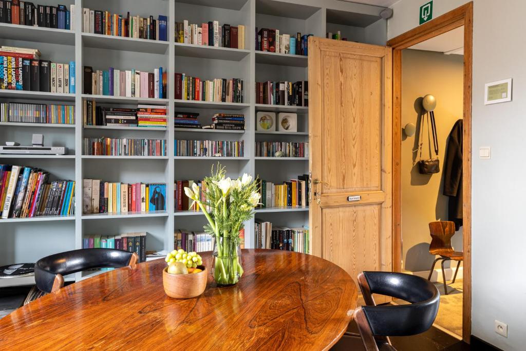 Studio Spiegelhof