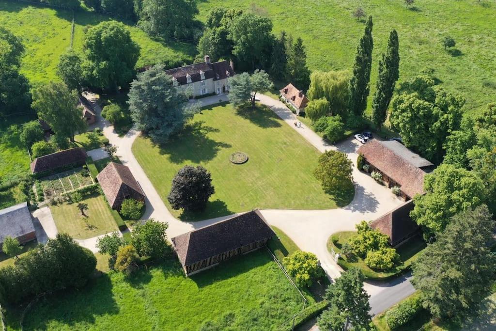 La Cidrerie du Haras