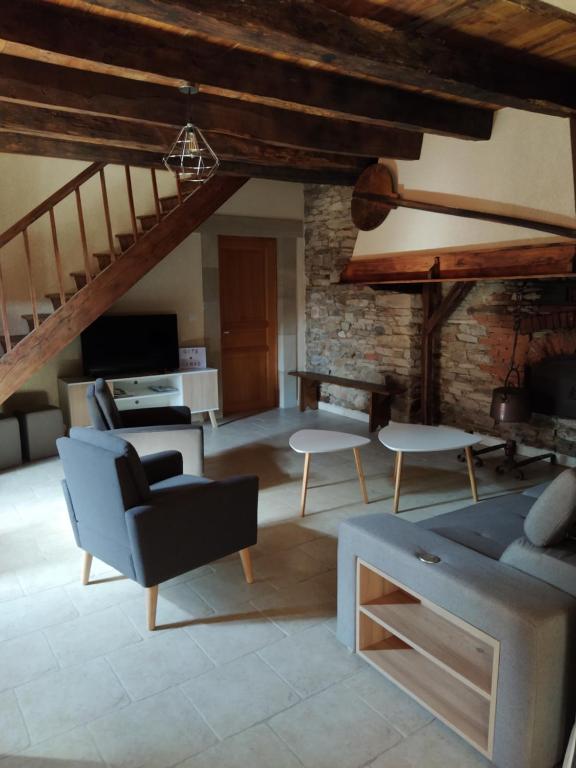 Maison Céras