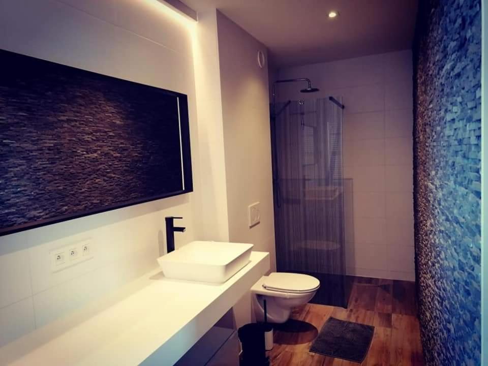 Vakantievilla met jacuzzi Limburg