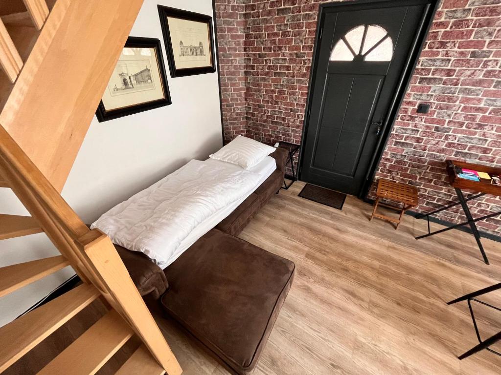 North cosy house - Douai Centre