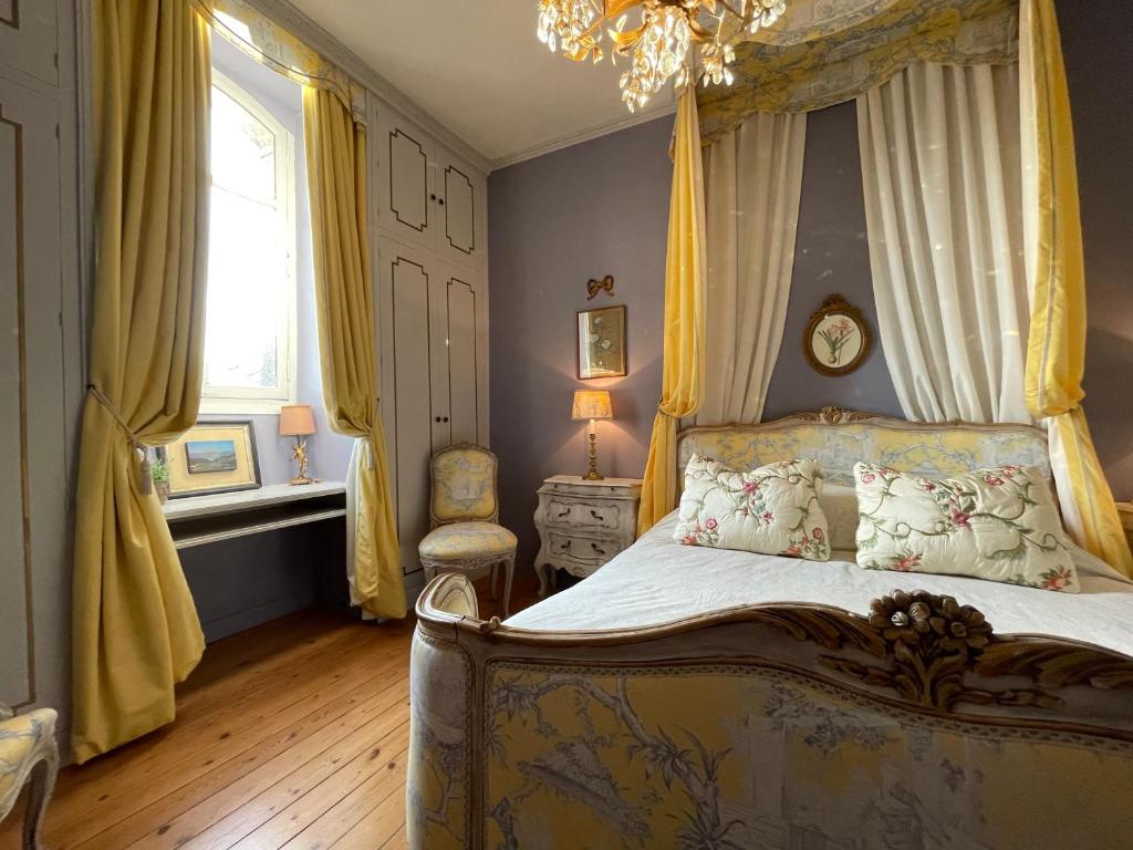 Maison d'Hercule