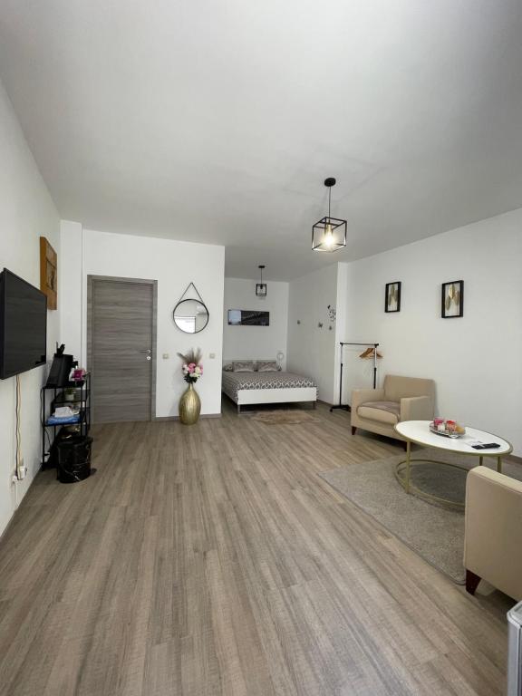 Appartement Dio