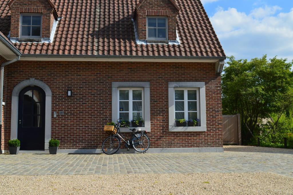 Maison Margriet