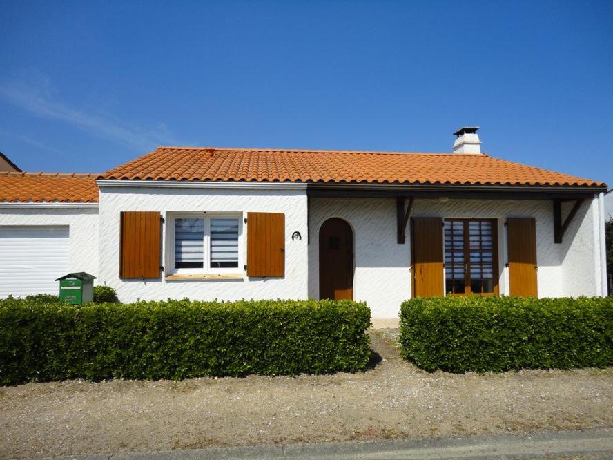 MAISON PROXIMITE COMMERCES