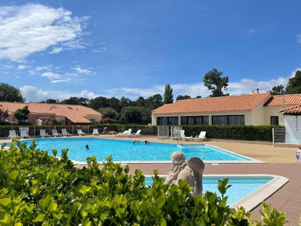 Le Cosy d'Eden
