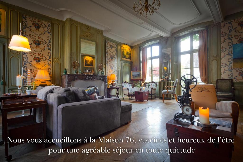 Maison-76