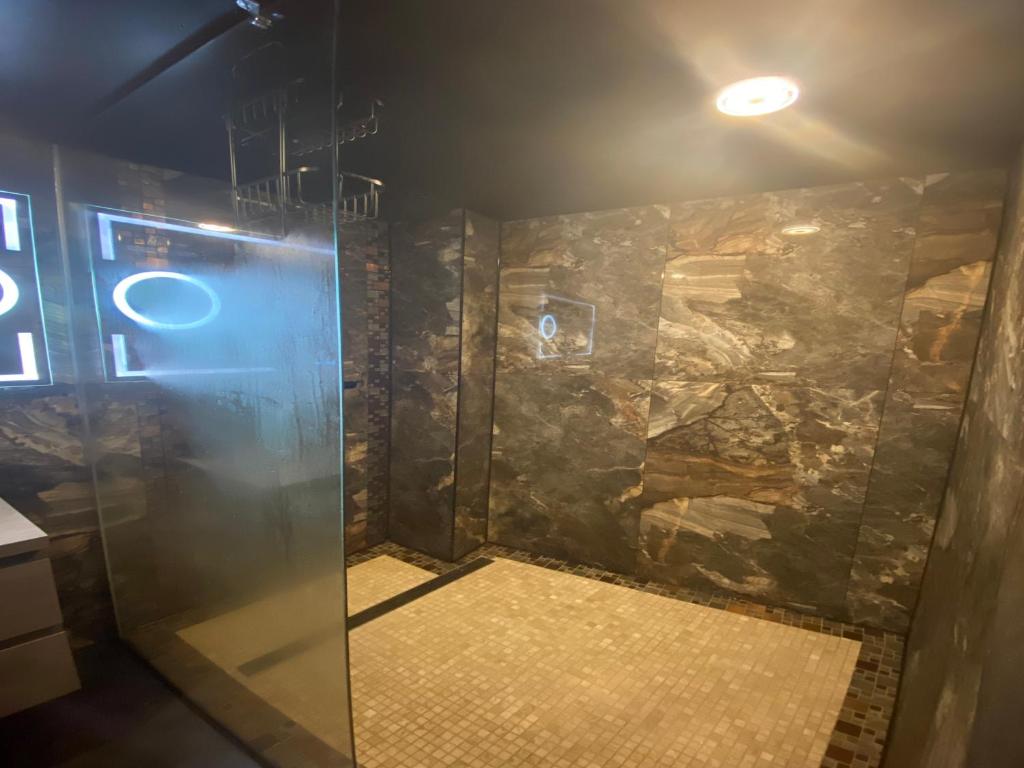 Majestic Wellness Center