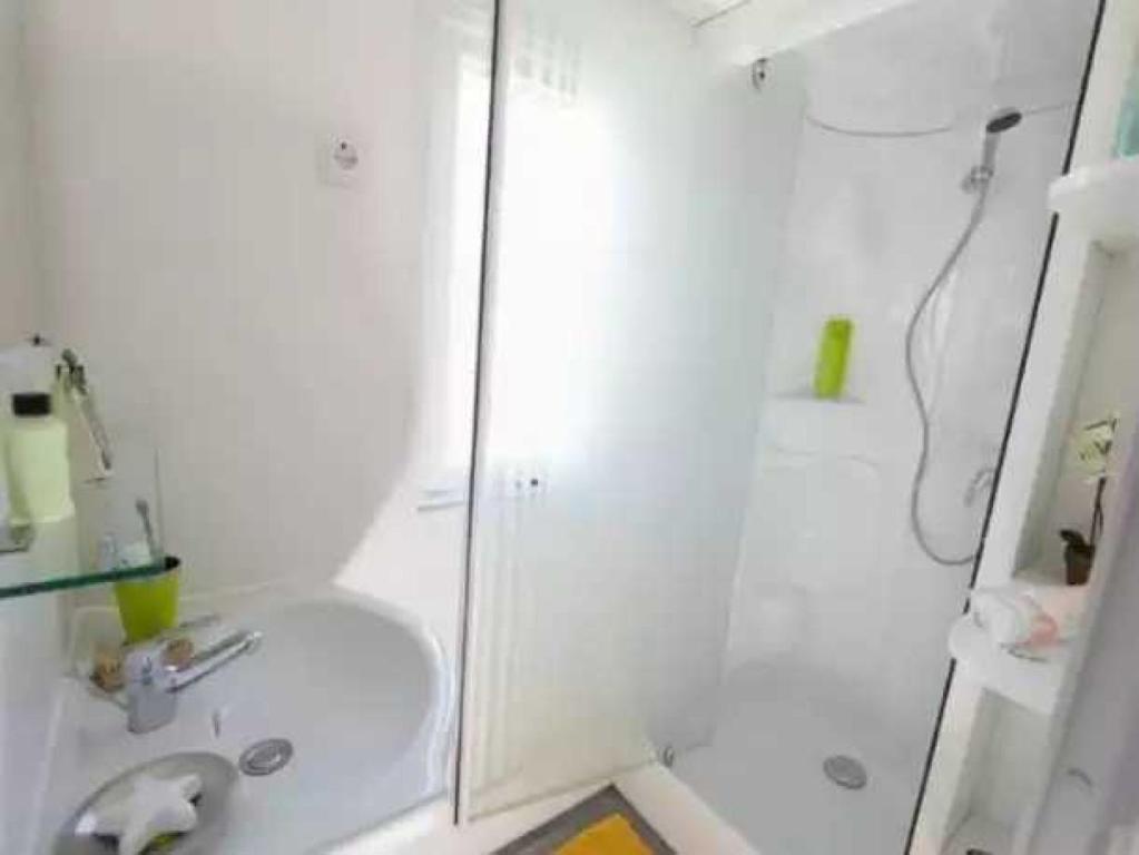 Camping 4 étoiles - Piscine - eed0fe