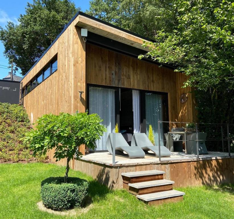 Le Loft ATELIER