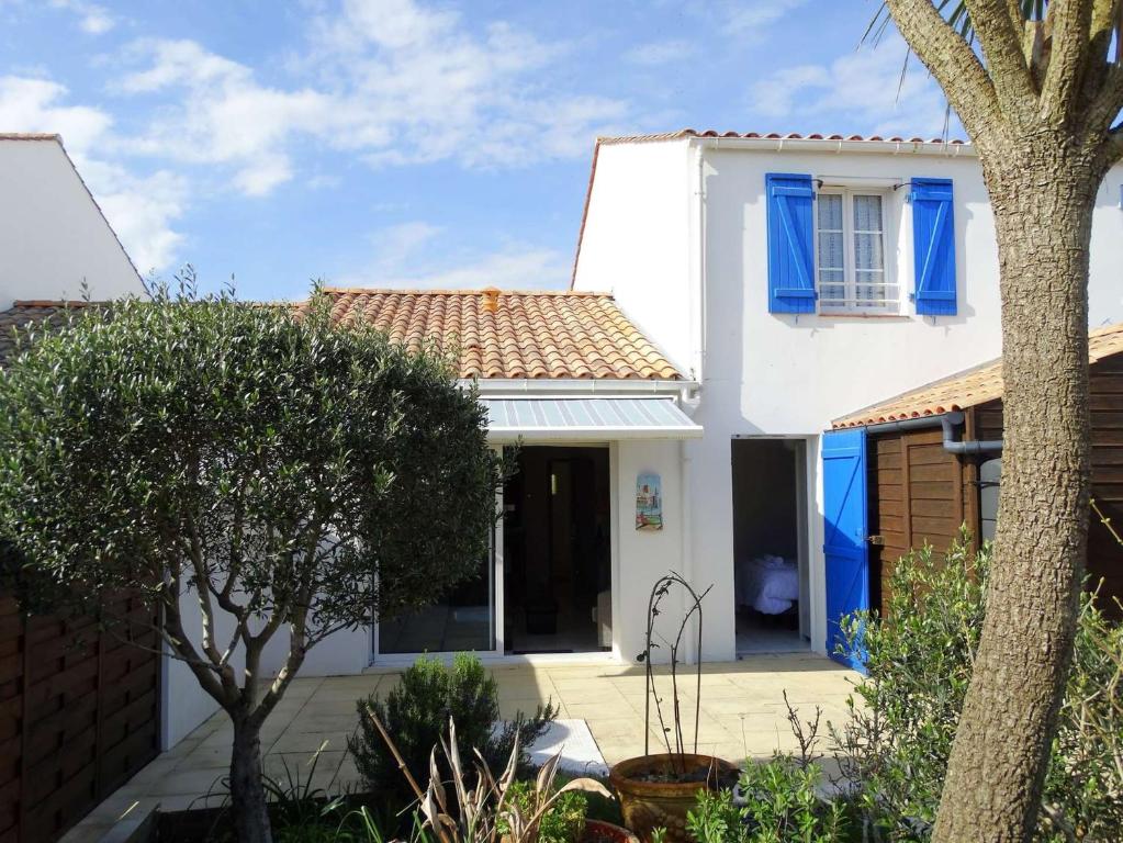 Nausicaa Saint Gilles Croix de Vie